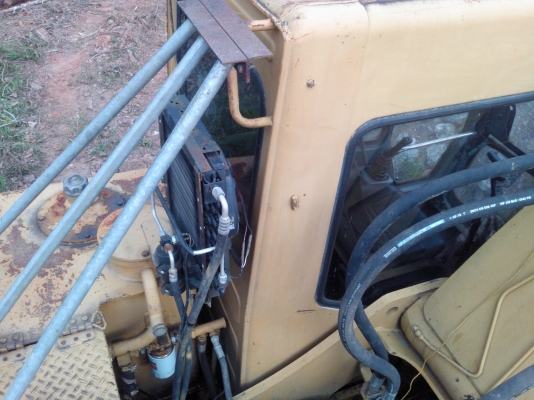 ขายรถแบ็กโฮ SAMSUNG รถสวยพร้อมใช้งาน ขายรถแบ็กโฮ SAMSUNG รถสวยพร้อมใช้งาน