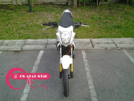 SONIC ปี 50 สตาร์ทมือ หล่อมากกก แต่งสวย ราคาเพียง 19,500 บาทเท่านั้น มีเล่ม ชุดโอนครบ SONIC ปี 50 สตาร์ทมือ หล่อมากกก แต่งสวย ราคาเพียง 19,500 บาทเท่านั้น มีเล่ม ชุดโอนครบ