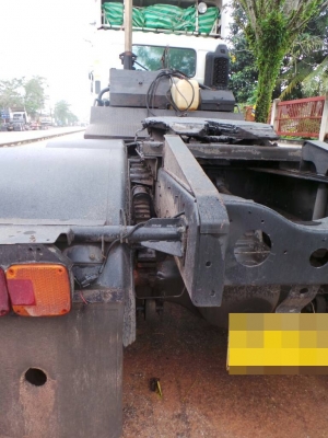 HINO MAGA FM ยอดจัดไฟแนนซ์ได้  1,500,000 บาทค่ะ บ.ราชธานีลิสซิ่งค่ะ