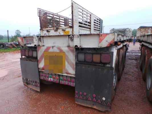 HINO MAGA FM ยอดจัดไฟแนนซ์ได้  1,500,000 บาทค่ะ บ.ราชธานีลิสซิ่งค่ะ