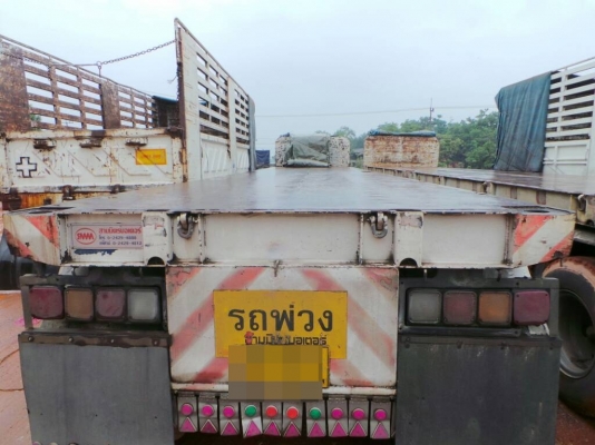 HINO MAGA FM ยอดจัดไฟแนนซ์ได้  1,500,000 บาทค่ะ บ.ราชธานีลิสซิ่งค่ะ