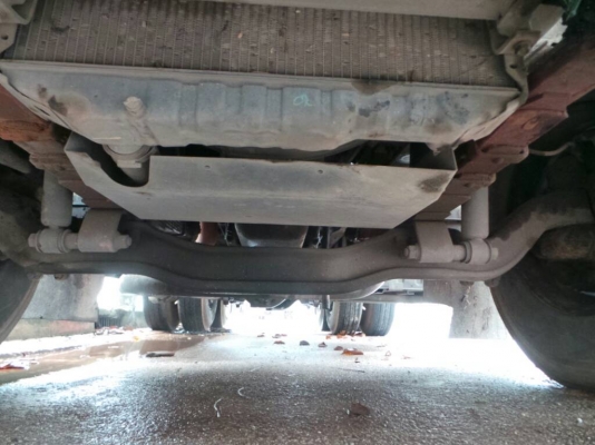 HINO MAGA FM ยอดจัดไฟแนนซ์ได้  1,500,000 บาทค่ะ บ.ราชธานีลิสซิ่งค่ะ