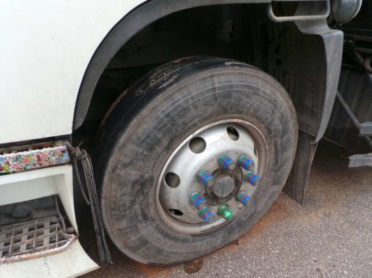 HINO MAGA FM ยอดจัดไฟแนนซ์ได้  1,500,000 บาทค่ะ บ.ราชธานีลิสซิ่งค่ะ