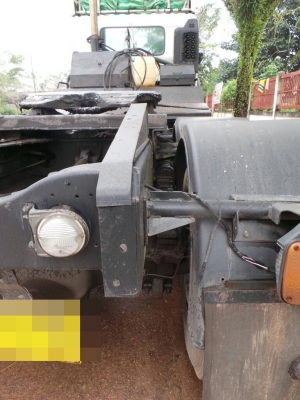 HINO MAGA FM ยอดจัดไฟแนนซ์ได้  1,500,000 บาทค่ะ บ.ราชธานีลิสซิ่งค่ะ