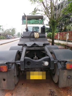 HINO MAGA FM ยอดจัดไฟแนนซ์ได้  1,500,000 บาทค่ะ บ.ราชธานีลิสซิ่งค่ะ