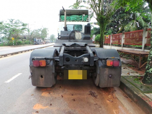 HINO MAGA FM ยอดจัดไฟแนนซ์ได้  1,500,000 บาทค่ะ บ.ราชธานีลิสซิ่งค่ะ