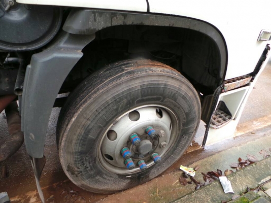 HINO MAGA FM ยอดจัดไฟแนนซ์ได้  1,500,000 บาทค่ะ บ.ราชธานีลิสซิ่งค่ะ