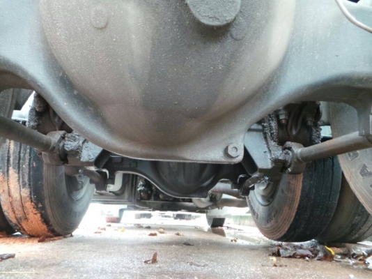 HINO MAGA FM ยอดจัดไฟแนนซ์ได้  1,500,000 บาทค่ะ บ.ราชธานีลิสซิ่งค่ะ