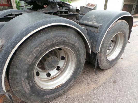 HINO MAGA FM ยอดจัดไฟแนนซ์ได้  1,500,000 บาทค่ะ บ.ราชธานีลิสซิ่งค่ะ