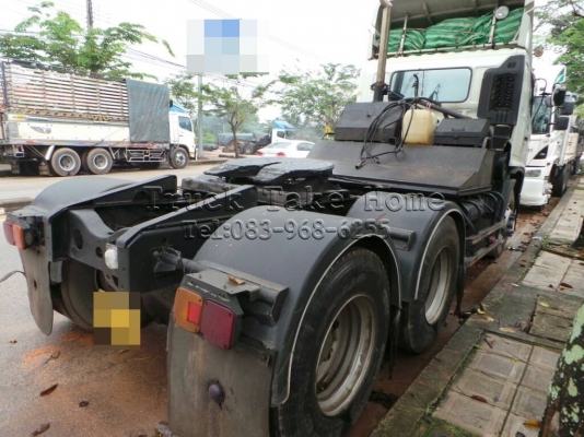 HINO MAGA FM ยอดจัดไฟแนนซ์ได้  1,500,000 บาทค่ะ บ.ราชธานีลิสซิ่งค่ะ