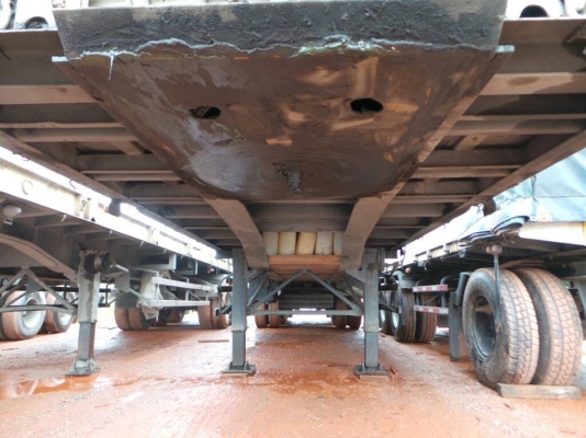 HINO MAGA FM ยอดจัดไฟแนนซ์ได้  1,500,000 บาทค่ะ บ.ราชธานีลิสซิ่งค่ะ