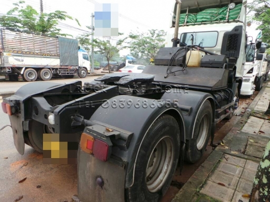 HINO MAGA FM ยอดจัดไฟแนนซ์ได้  1,500,000 บาทค่ะ บ.ราชธานีลิสซิ่งค่ะ