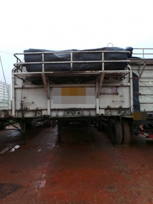 HINO MAGA FM ยอดจัดไฟแนนซ์ได้  1,500,000 บาทค่ะ บ.ราชธานีลิสซิ่งค่ะ