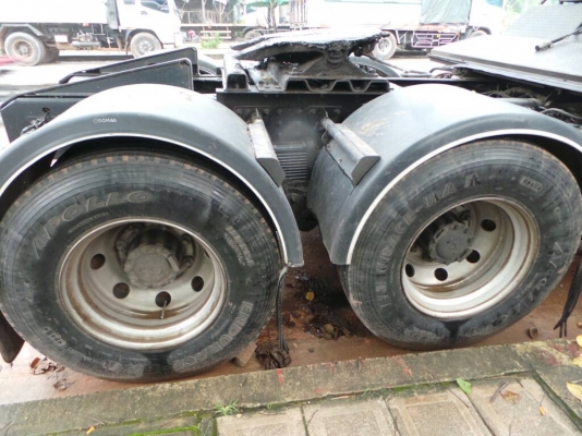 HINO MAGA FM ยอดจัดไฟแนนซ์ได้  1,500,000 บาทค่ะ บ.ราชธานีลิสซิ่งค่ะ