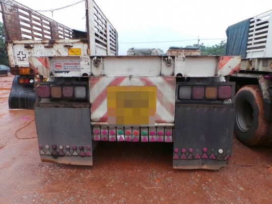 HINO MAGA FM ยอดจัดไฟแนนซ์ได้  1,500,000 บาทค่ะ บ.ราชธานีลิสซิ่งค่ะ