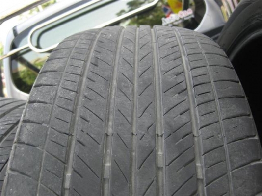 ขายยาง 215/55/17