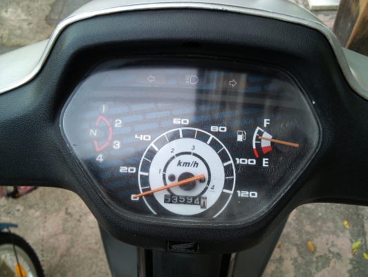 wave100 ปี47 ดิสก์หน้า