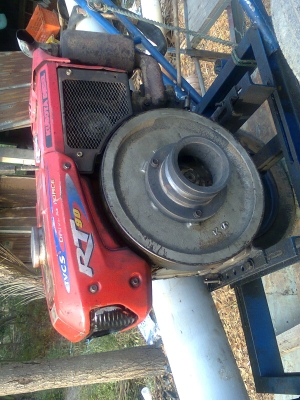 ขายRT90 16500