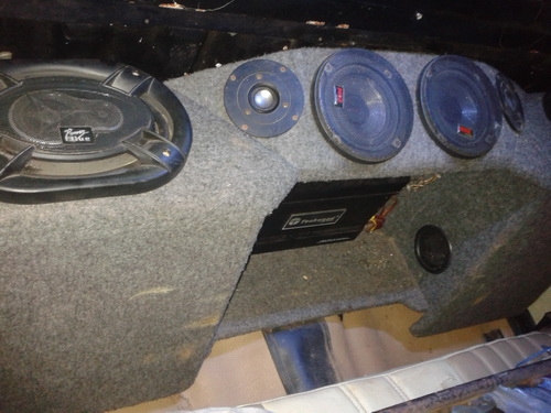 รถกระบะ 4 ข  มิสซูบิชิ เฉินหลง เครื่อง sr 20 de65000  ทะเบียนเต็ม 57   0819306939