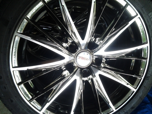 แม็ก 17 5รู114 แบล็คโคม