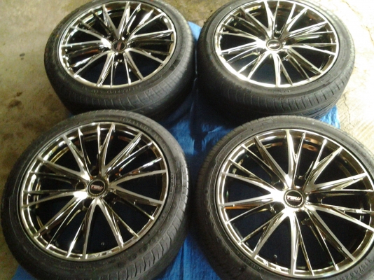 แม็ก 17 5รู114 แบล็คโคม