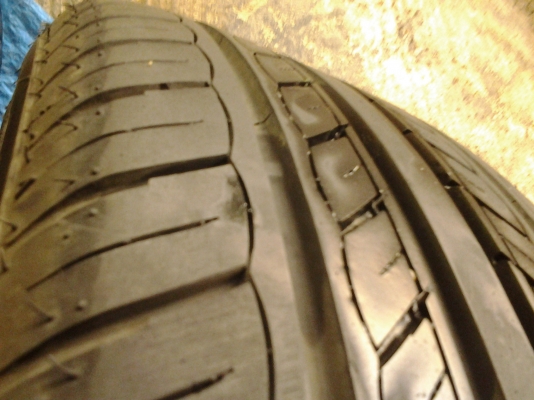 แม็ก 17 5รู114 แบล็คโคม