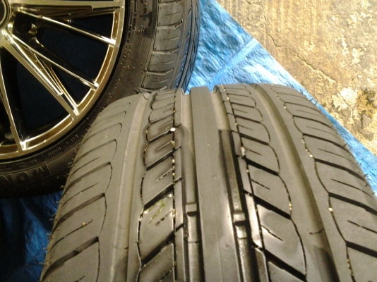 แม็ก 17 5รู114 แบล็คโคม