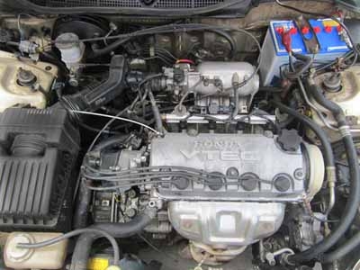 ตาโดปี96เครื่องVTECเกียร์Autoกระจกไฟฟ้าแม๊กซ์4ล้อครบๆสตาร์ทติดง่ายวิ่งดี ราคาตามสถาพ ตาโดปี96เครื่องVTECเกียร์Autoกระจกไฟฟ้าแม๊กซ์4ล้อครบๆสตาร์ทติดง่ายวิ่งดี ราคาตามสถาพ