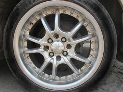 ตาโดปี96เครื่องVTECเกียร์Autoกระจกไฟฟ้าแม๊กซ์4ล้อครบๆสตาร์ทติดง่ายวิ่งดี ราคาตามสถาพ ตาโดปี96เครื่องVTECเกียร์Autoกระจกไฟฟ้าแม๊กซ์4ล้อครบๆสตาร์ทติดง่ายวิ่งดี ราคาตามสถาพ