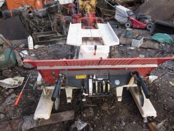 ขาย- รถดำนา ปลูกข้าว KUBOTA: NS400B เครื่องเบนซิน แบบ 4 แถว มือสองเก่าญี่ปุ่น ขาย- รถดำนา ปลูกข้าว KUBOTA: NS400B เครื่องเบนซิน แบบ 4 แถว มือสองเก่าญี่ปุ่น