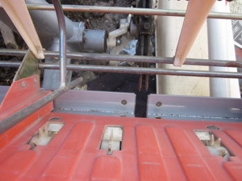 ขาย- รถดำนา ปลูกข้าว KUBOTA: NS400B เครื่องเบนซิน แบบ 4 แถว มือสองเก่าญี่ปุ่น ขาย- รถดำนา ปลูกข้าว KUBOTA: NS400B เครื่องเบนซิน แบบ 4 แถว มือสองเก่าญี่ปุ่น