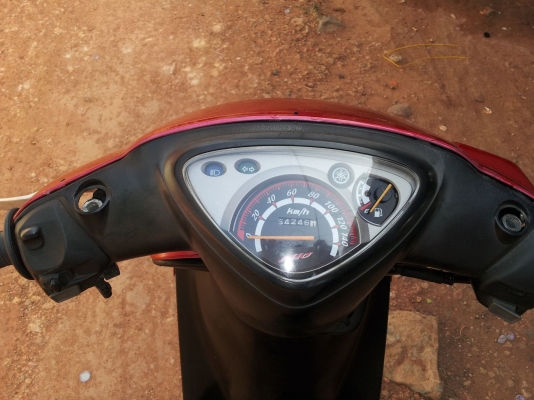 ขายมิโอตัวเก่า ลพบุรี ขายมิโอตัวเก่า ลพบุรี