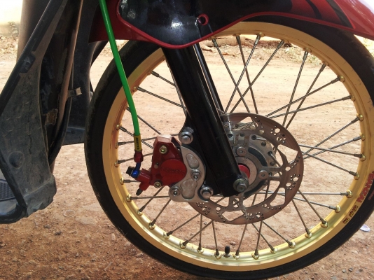 ขายมิโอตัวเก่า ลพบุรี ขายมิโอตัวเก่า ลพบุรี