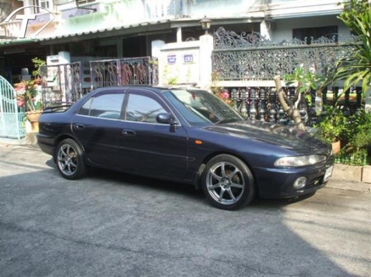 ขายมิตซู ULTIMA ปี97 เกียร์ออโต้ ติดแก๊สหัวฉีด ด่วน 76000 ขายมิตซู ULTIMA ปี97 เกียร์ออโต้ ติดแก๊สหัวฉีด ด่วน 76000