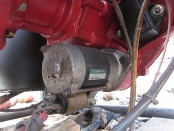 ขาย- เครื่อง ปั๊มดับเพลิง ใช้น้ำมัน TOHATSU V30AS มือสองเก่าญี่ปุ่น ขาย- เครื่อง ปั๊มดับเพลิง ใช้น้ำมัน TOHATSU V30AS มือสองเก่าญี่ปุ่น