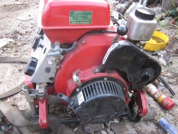 ขาย- เครื่อง ปั๊มดับเพลิง ใช้น้ำมัน TOHATSU V30AS มือสองเก่าญี่ปุ่น ขาย- เครื่อง ปั๊มดับเพลิง ใช้น้ำมัน TOHATSU V30AS มือสองเก่าญี่ปุ่น
