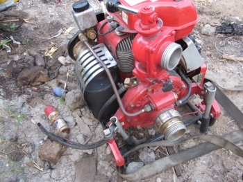 ขาย- เครื่อง ปั๊มดับเพลิง ใช้น้ำมัน TOHATSU V30AS มือสองเก่าญี่ปุ่น ขาย- เครื่อง ปั๊มดับเพลิง ใช้น้ำมัน TOHATSU V30AS มือสองเก่าญี่ปุ่น