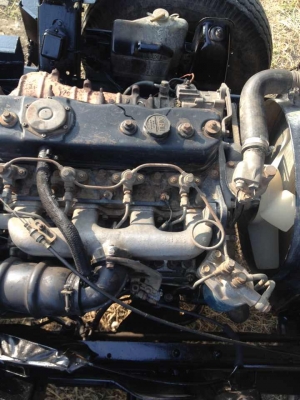 ขายรถดั๊มพ์ NPR115 แผงเนี่ยม รถห้างคับ ขายรถดั๊มพ์ NPR115 แผงเนี่ยม รถห้างคับ