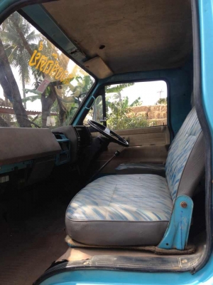 ขายรถดั๊มพ์ NPR115 แผงเนี่ยม รถห้างคับ ขายรถดั๊มพ์ NPR115 แผงเนี่ยม รถห้างคับ