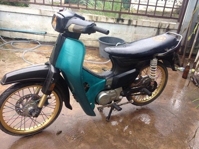 ขายดรีมคุรุสภาทะเบียนพร้อมโอน ขายดรีมคุรุสภาทะเบียนพร้อมโอน