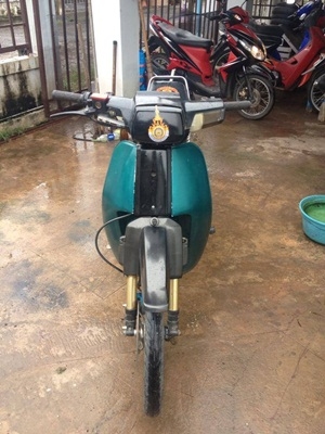 ขายดรีมคุรุสภาทะเบียนพร้อมโอน ขายดรีมคุรุสภาทะเบียนพร้อมโอน