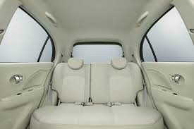 จ่ายทั้งหมดเพียง19,000 บาทออกมาร์ชไปขับได้เลย