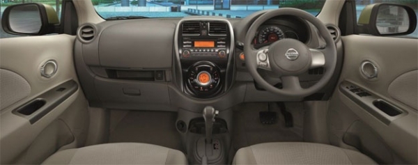 จ่ายทั้งหมดเพียง19,000 บาทออกมาร์ชไปขับได้เลย