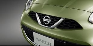 จ่ายทั้งหมดเพียง19,000 บาทออกมาร์ชไปขับได้เลย