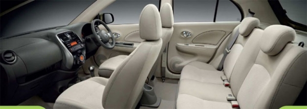 จ่ายทั้งหมดเพียง19,000 บาทออกมาร์ชไปขับได้เลย