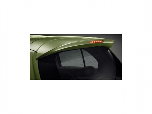 จ่ายทั้งหมดเพียง19,000 บาทออกมาร์ชไปขับได้เลย