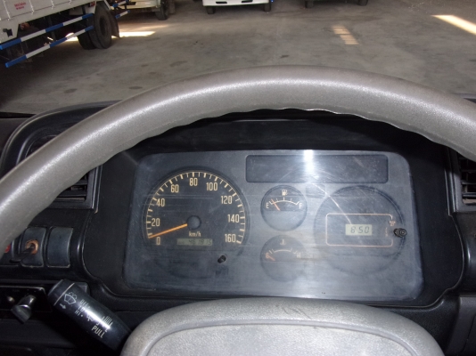 ขาย 6ล้อ อีซูซุ NPR 130 แรง ยาว 4.30 ปี 2006 สภาพสวยเดิมเครื่องดี พร้อมใช้งาน ชมก่อนได้ครับ สนใจติดต่อ 081-9425443