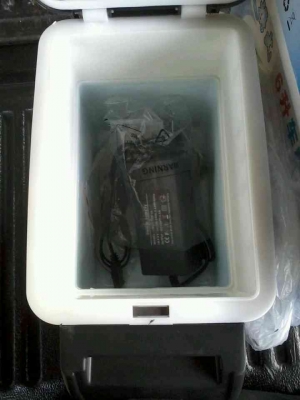 ขายเครื่องเก็บความเย็นในรถยนต์ ขายเครื่องเก็บความเย็นในรถยนต์