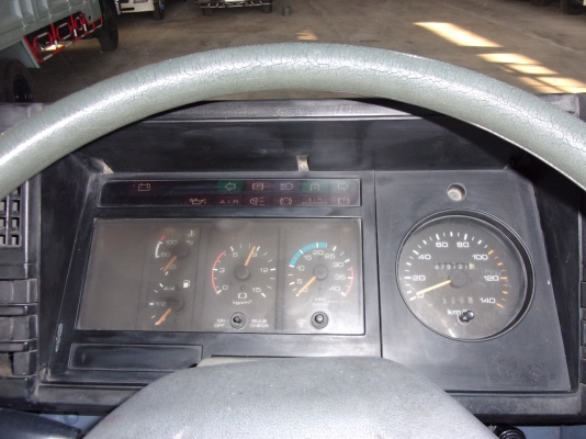 ขาย 6ล้อ อีซูซุ FRR ประกอบ 175 แรง ยาว 6.10 ปี1998 สภาพสวยเดิมเครื่องดี พร้อมใช้งาน ชมก่อนได้ครับ สนใจติดต่อ 081-9425443