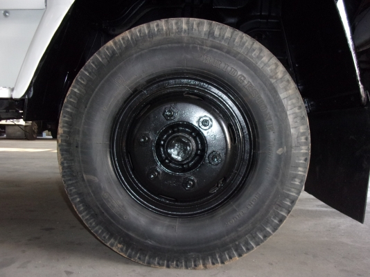 ขาย 6ล้อ อีซูซุ FRR ประกอบ 175 แรง ยาว 6.10 ปี1998 สภาพสวยเดิมเครื่องดี พร้อมใช้งาน ชมก่อนได้ครับ สนใจติดต่อ 081-9425443